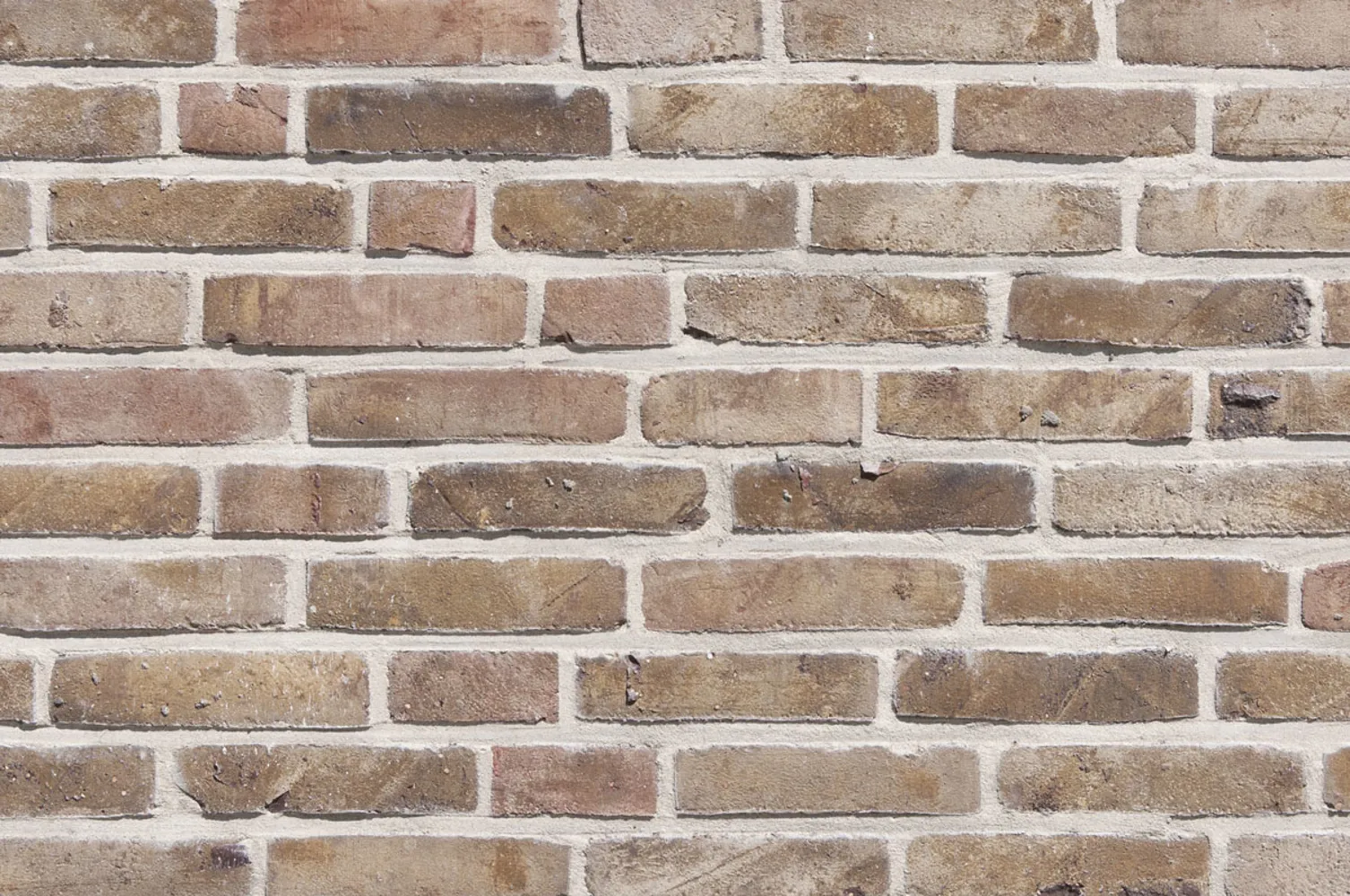 Brick R70 N7 Brick B