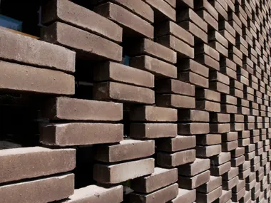 Mariatroon residential care centre in Dendermonde expands significantly