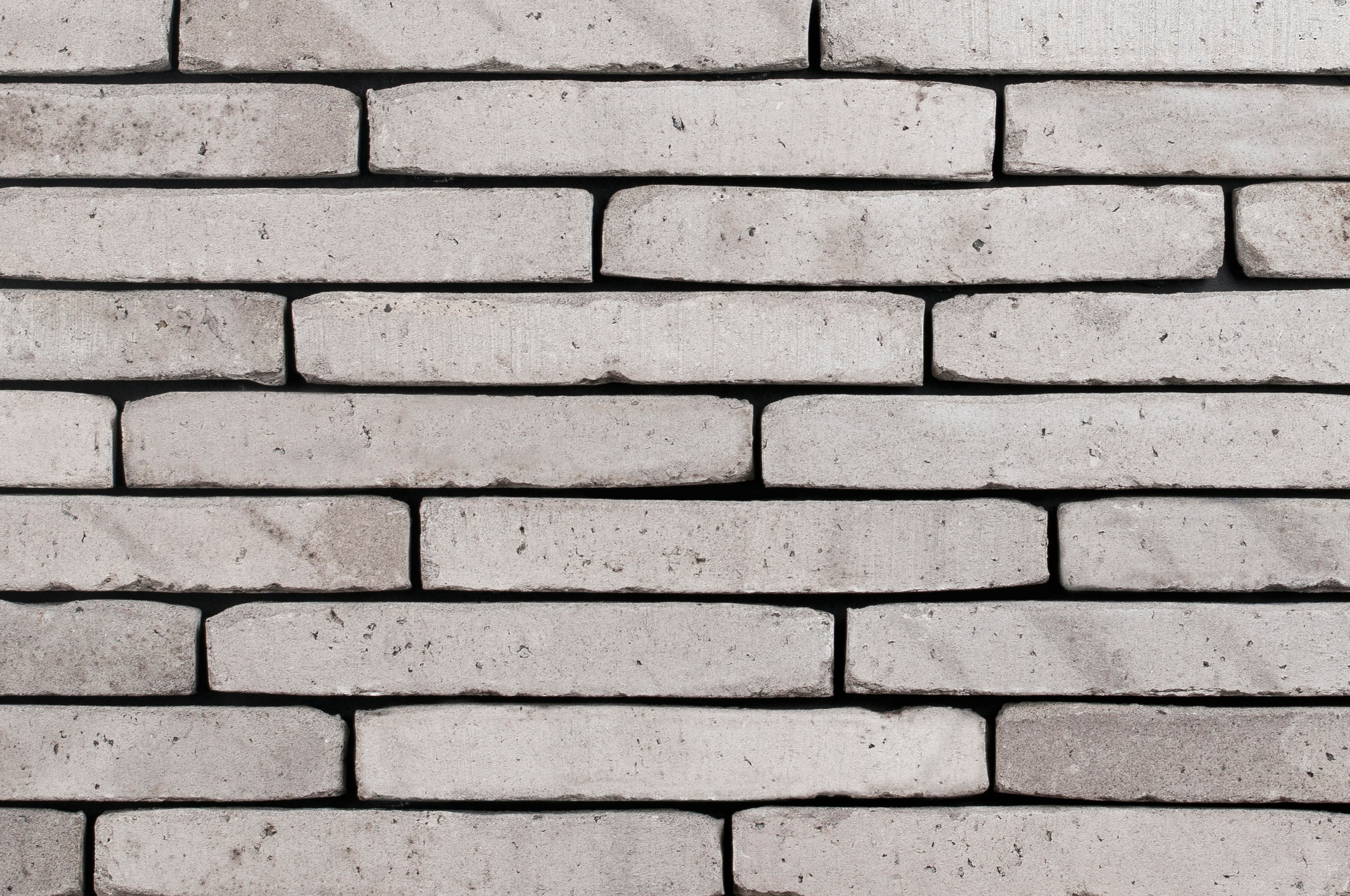 Brickworks Vande Moortel launches six new facing bricks
