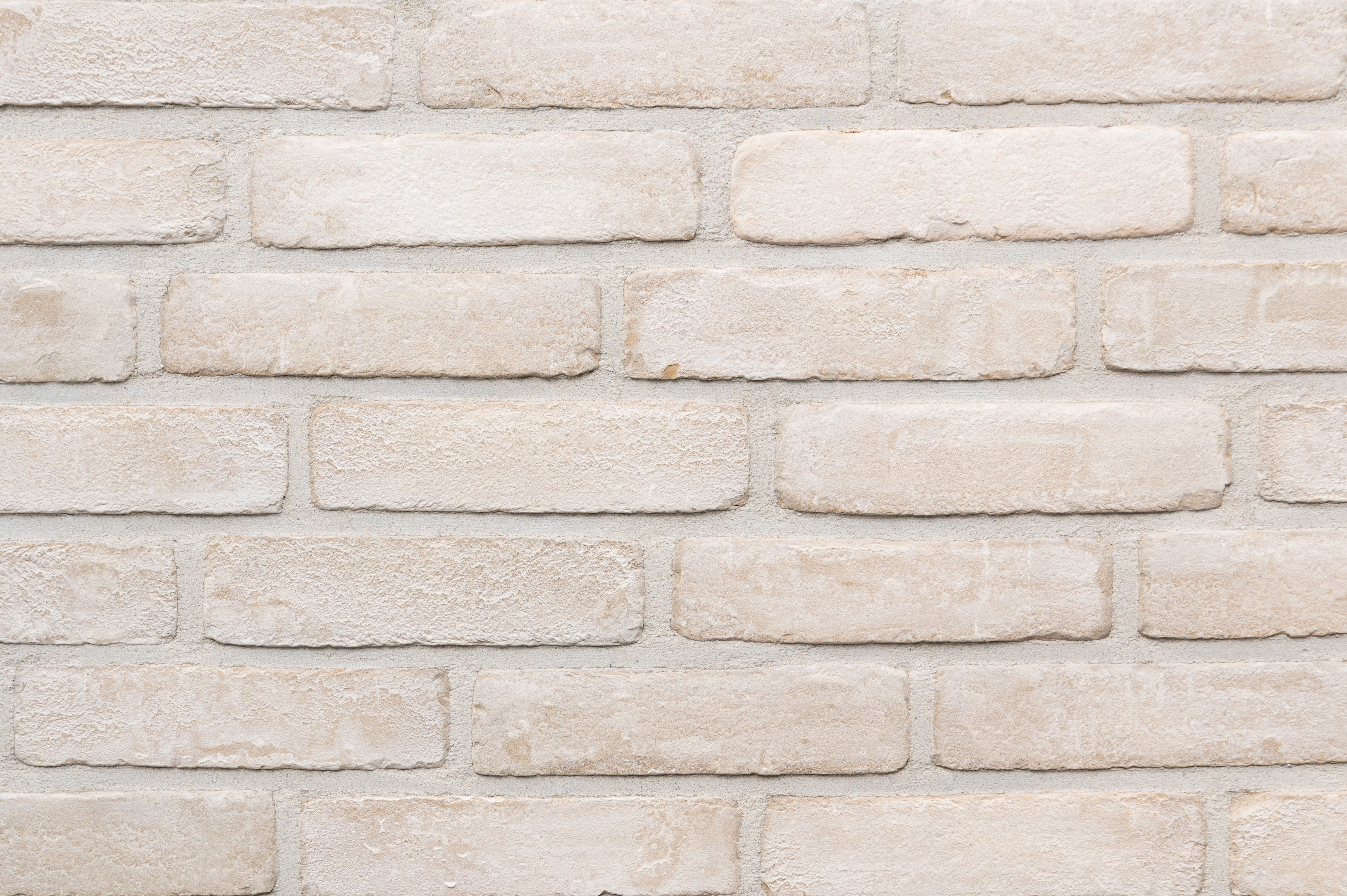 vandemoortel.Dto.CollectionDto Old White