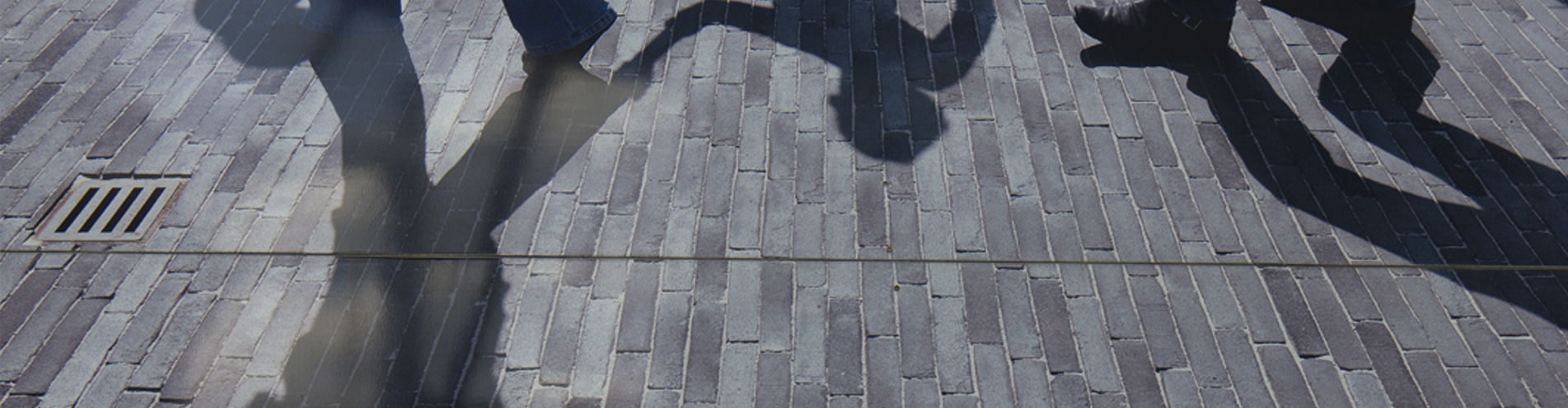 PAVES EN TERRE CUITE