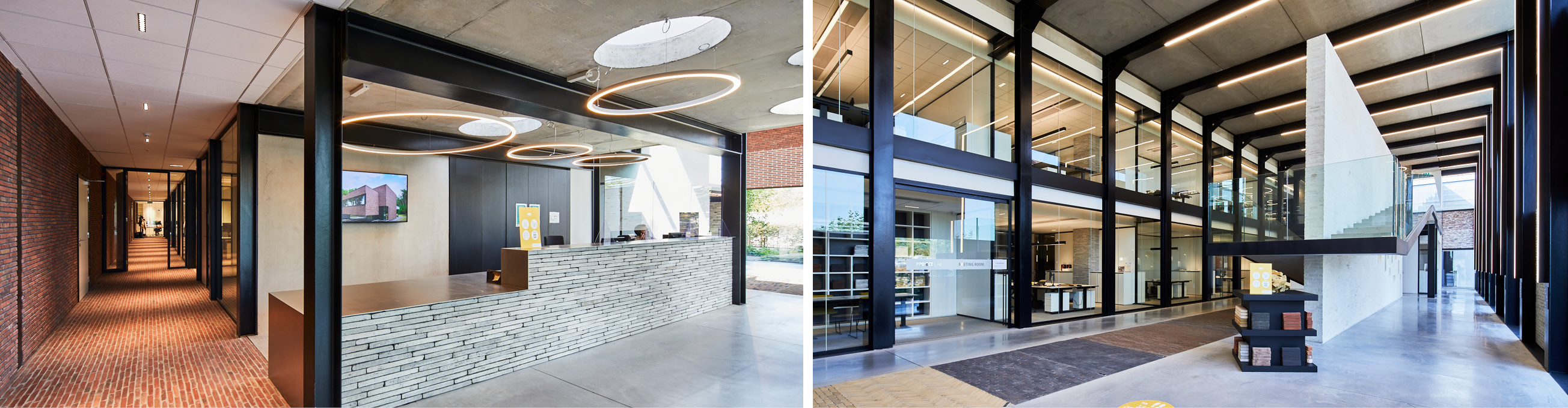 We ontvangen u graag voor advies op maat