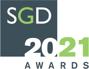SGD Awards 2021