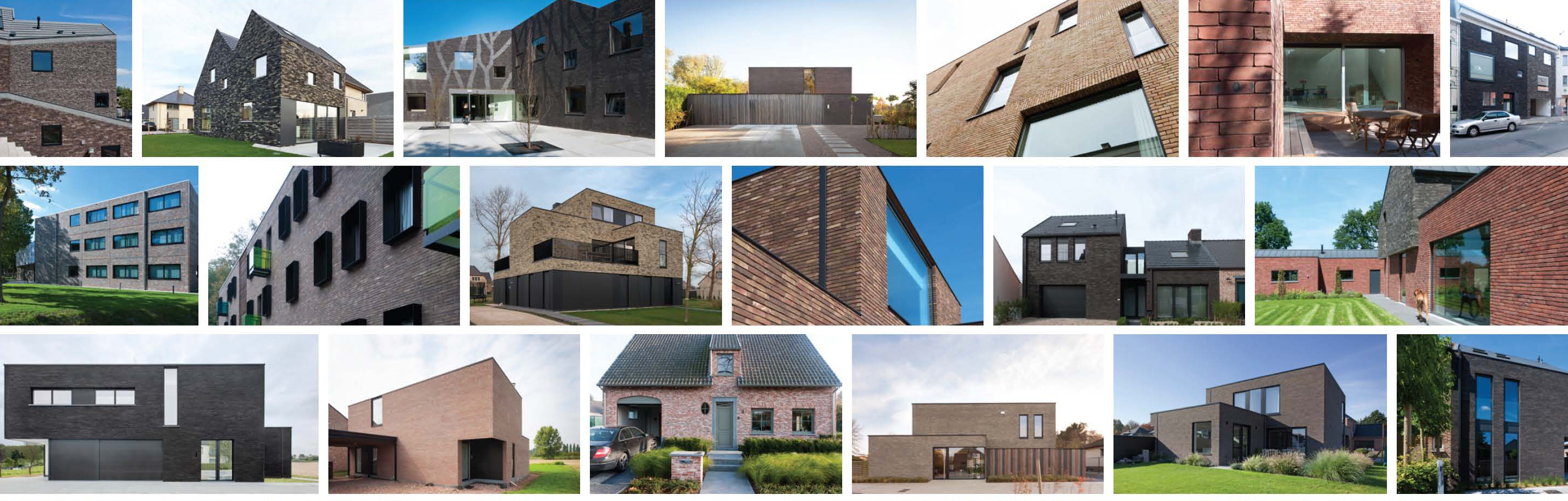 ECO-7-size: ECOLOGICAL AND SUSTAINABLE