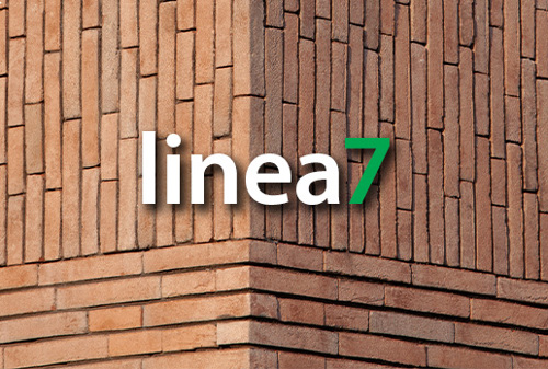 Linea7