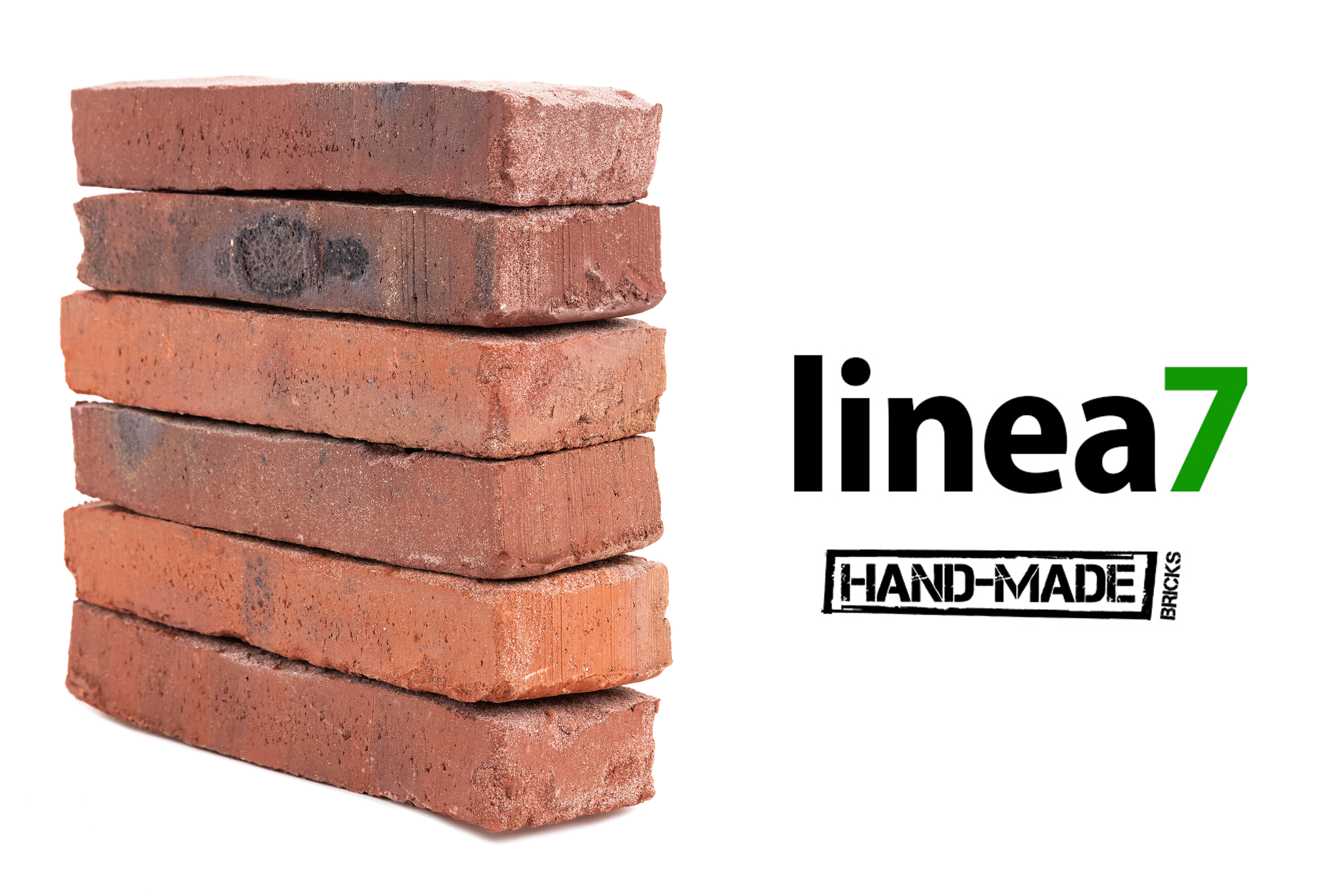 Brickworks Vande Moortel presents a new ecological range