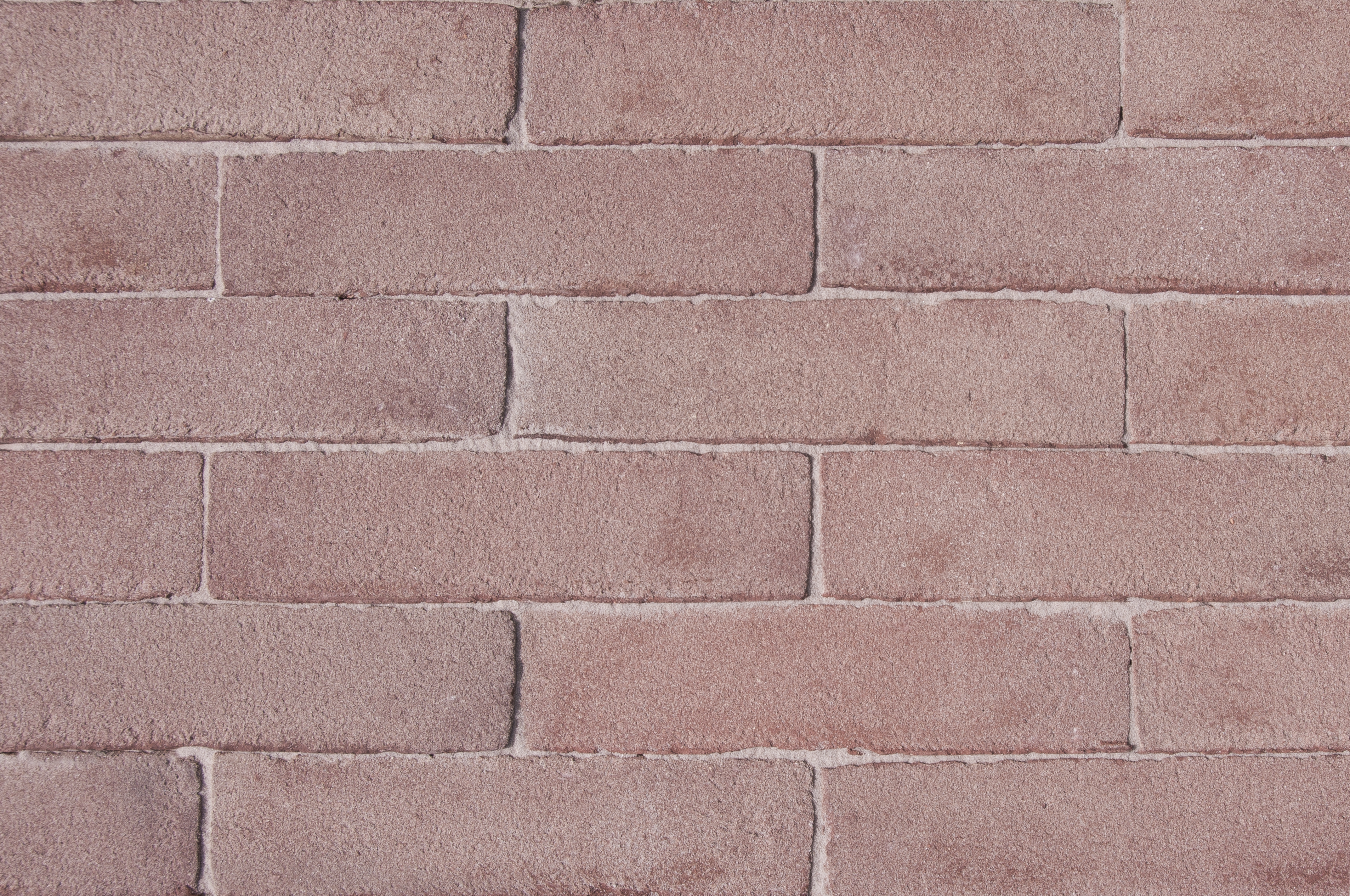 DecimA DecimA Claret