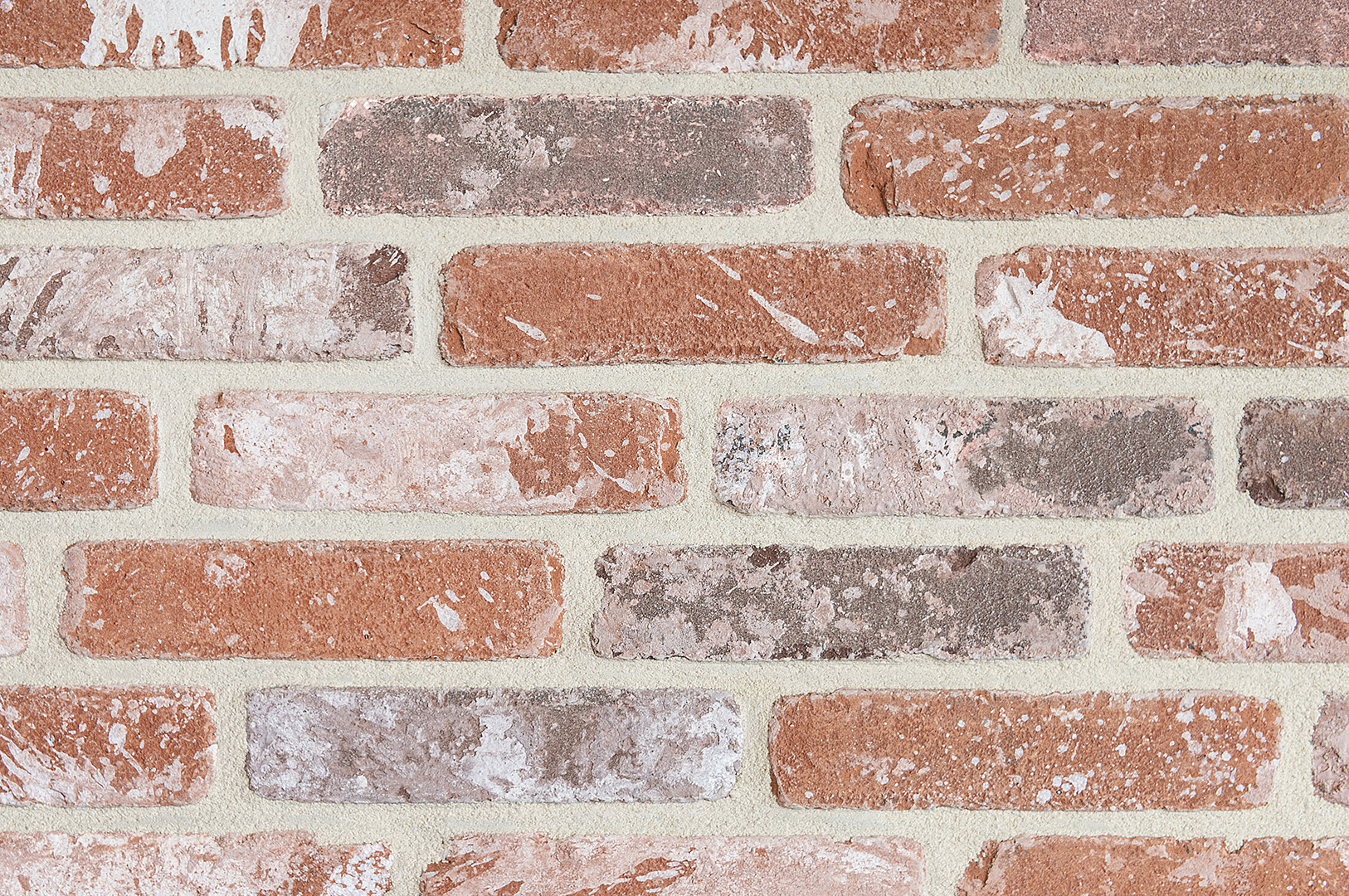 vandemoortel.Dto.CollectionDto Old Leerne