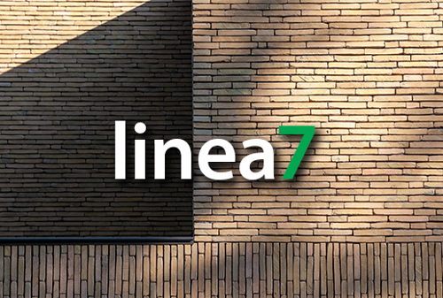 linea7