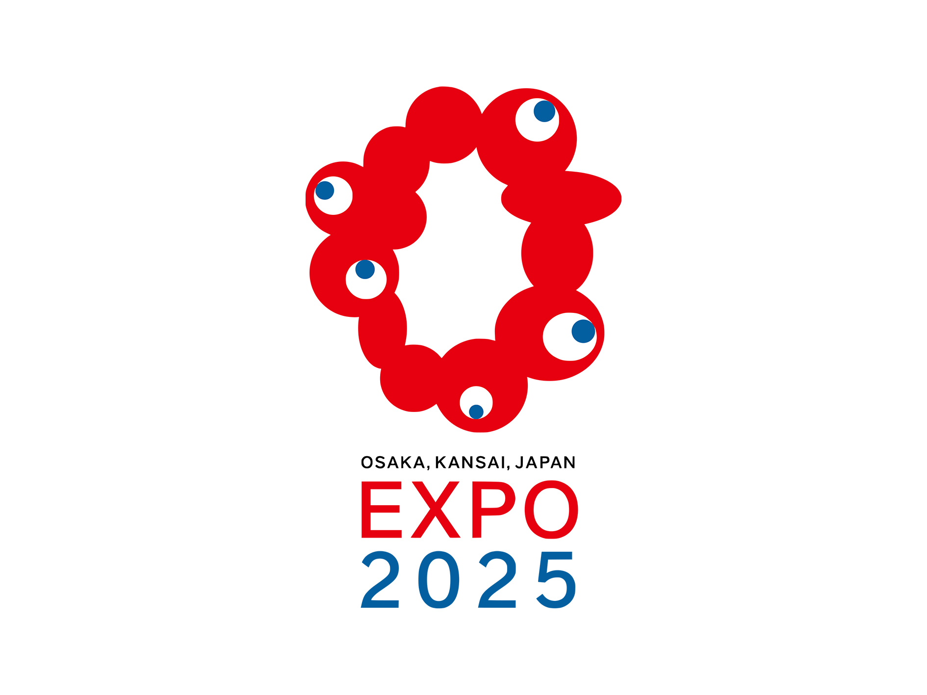 Brickworks Vande Moortel contributes to Belgian Pavilion at World Expo 2025 in Osaka